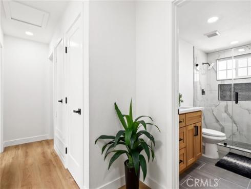 220 Gwynwood Avenue, La Habra, CA