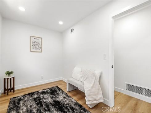 220 Gwynwood Avenue, La Habra, CA