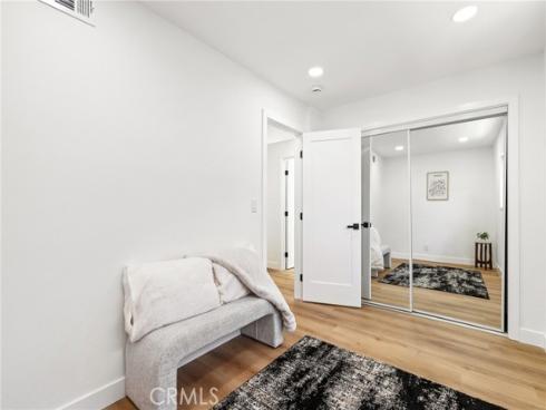 220 Gwynwood Avenue, La Habra, CA