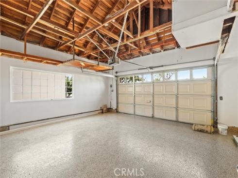 220 Gwynwood Avenue, La Habra, CA