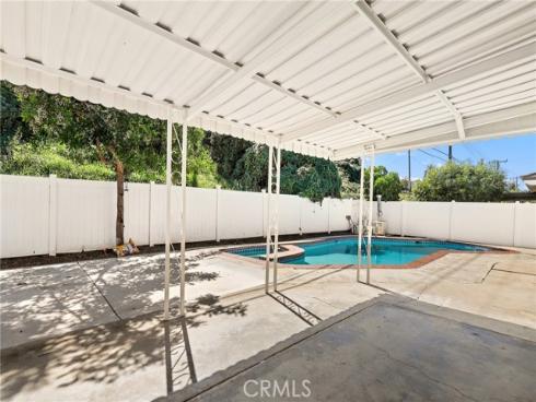 220 Gwynwood Avenue, La Habra, CA