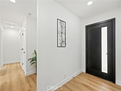 220 Gwynwood Avenue, La Habra, CA