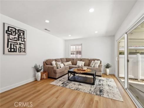 220 Gwynwood Avenue, La Habra, CA