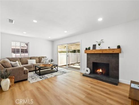 220 Gwynwood Avenue, La Habra, CA