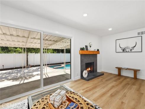 220 Gwynwood Avenue, La Habra, CA