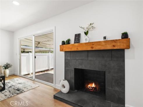 220 Gwynwood Avenue, La Habra, CA