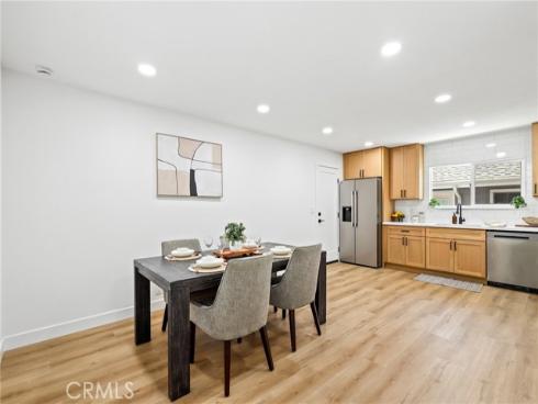 220 Gwynwood Avenue, La Habra, CA