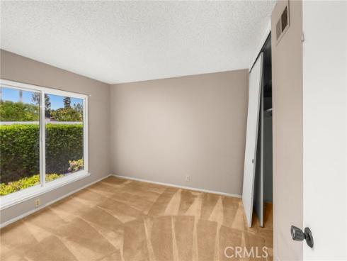 611 Honeywood Lane, La Habra, CA