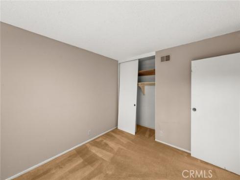 611 Honeywood Lane, La Habra, CA