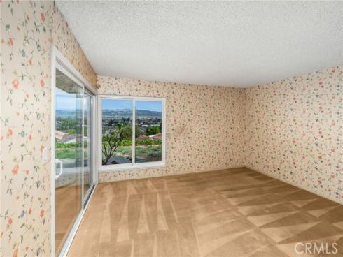 611 Honeywood Lane, La Habra, CA