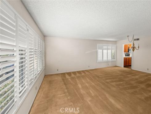 611 Honeywood Lane, La Habra, CA
