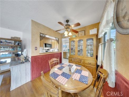 110 Rigsby Street, La Habra, CA