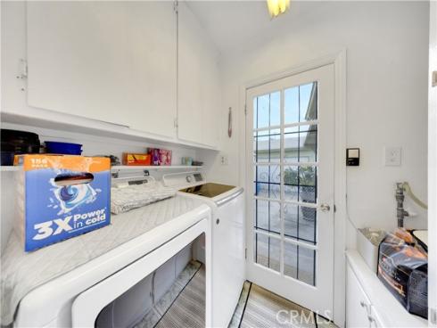 110 Rigsby Street, La Habra, CA