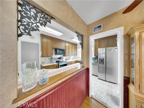 110 Rigsby Street, La Habra, CA