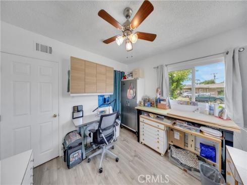 110 Rigsby Street, La Habra, CA