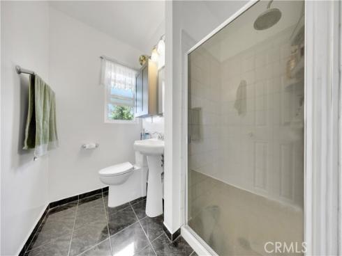 110 Rigsby Street, La Habra, CA