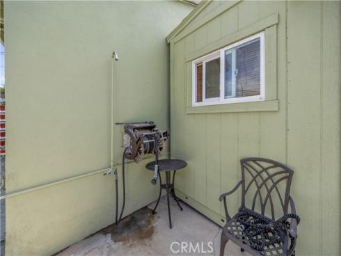 110 Rigsby Street, La Habra, CA