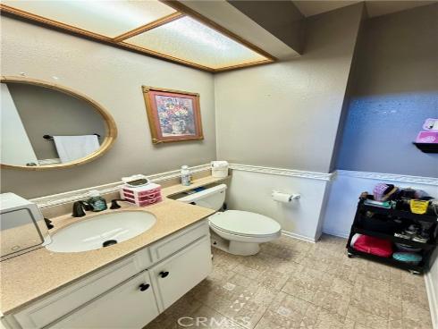 603 N Bedford Street, La Habra, CA
