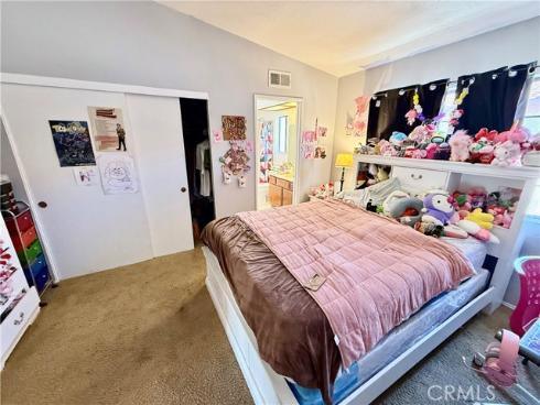603 N Bedford Street, La Habra, CA