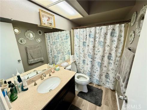 603 N Bedford Street, La Habra, CA