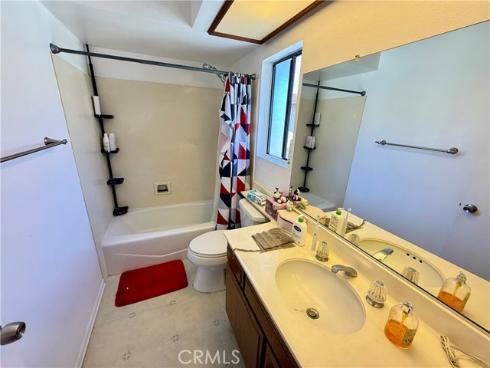 603 N Bedford Street, La Habra, CA