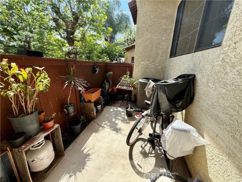 603 N Bedford Street, La Habra, CA