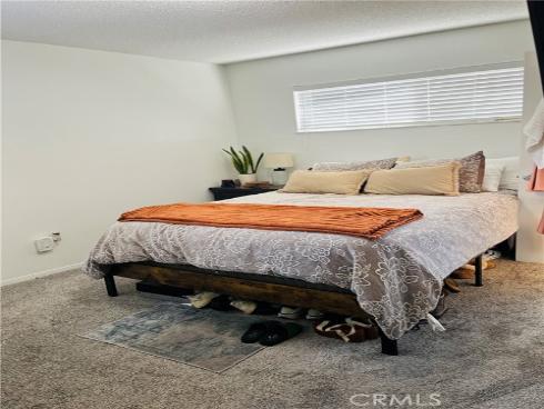 450  Palermo   Way, La Habra, CA