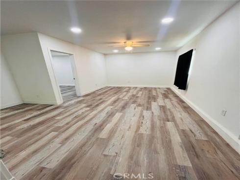 450  Palermo   Way, La Habra, CA