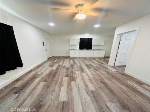 450  Palermo   Way, La Habra, CA