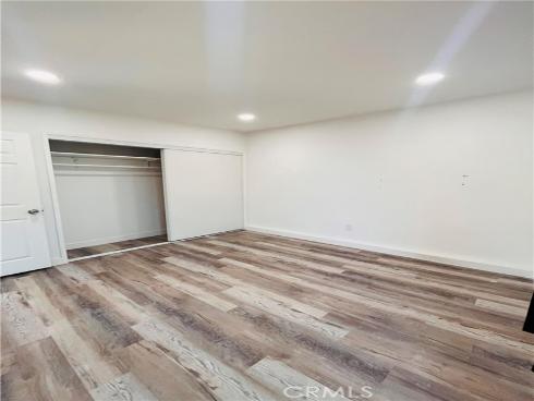 450  Palermo   Way, La Habra, CA