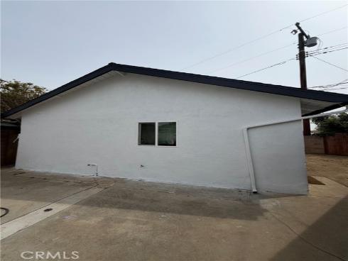 450  Palermo   Way, La Habra, CA