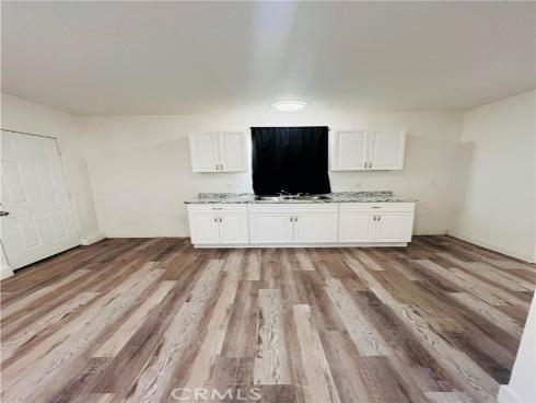 450  Palermo   Way, La Habra, CA