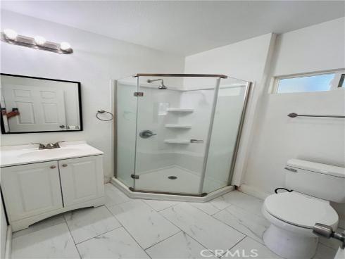 450  Palermo   Way, La Habra, CA