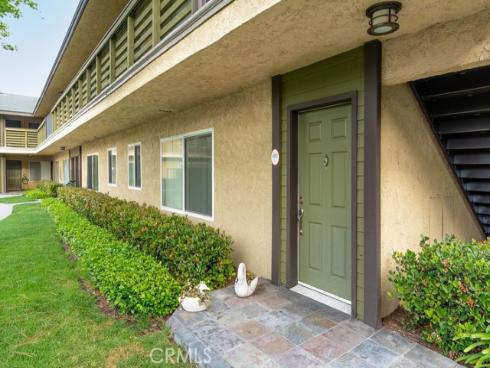 1430 W Lambert Rd 407 , La Habra, CA
