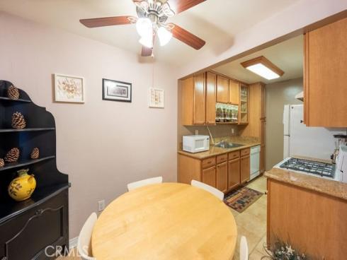 1430 W Lambert Rd 407 , La Habra, CA