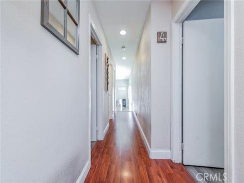 308 S Valencia Street, La Habra, CA
