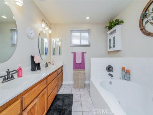 308 S Valencia Street, La Habra, CA