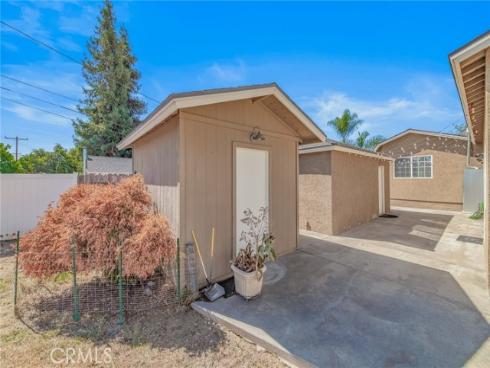 308 S Valencia Street, La Habra, CA