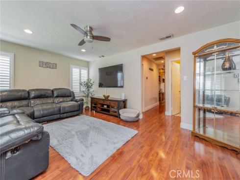308 S Valencia Street, La Habra, CA