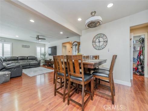 308 S Valencia Street, La Habra, CA