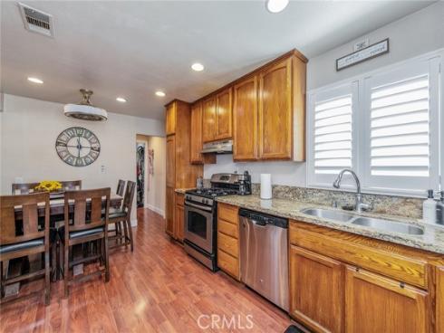 308 S Valencia Street, La Habra, CA