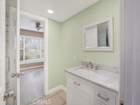 1241 Arbolita , La Habra, CA