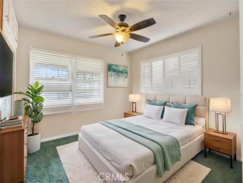 1241 Arbolita , La Habra, CA