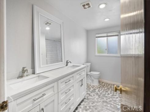 1241 Arbolita , La Habra, CA