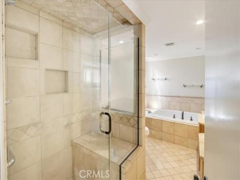 1241 Arbolita , La Habra, CA
