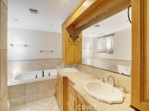 1241 Arbolita , La Habra, CA