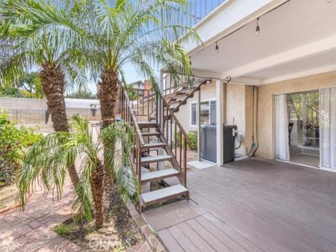 1241 Arbolita , La Habra, CA