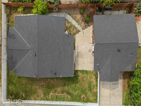 301 W 1st , La Habra, CA