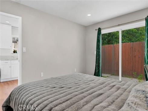 301 W 1st , La Habra, CA