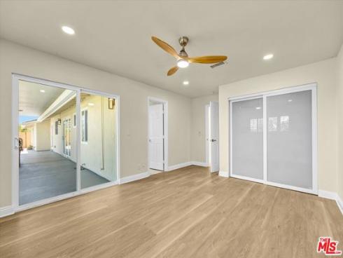 240 Olinda Avenue, La Habra, CA